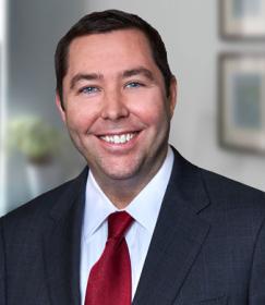 Paul R. Townsend Attorney