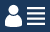vcard icon